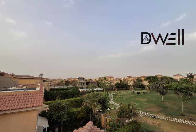 7911258 - صورة العقار 3