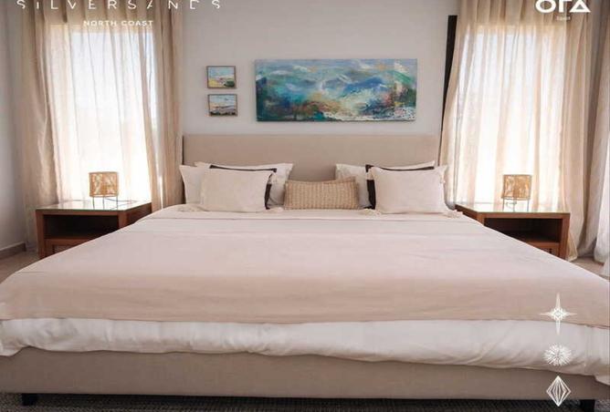 8047592 - Property Image 3