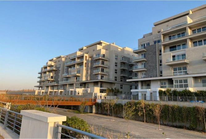 8462623 - الصورة الرئيسية للعقار