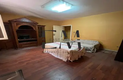 شقة - 4 غرف نوم - 2 حمامات للبيع في شارع مدينه التوفيق - مدينة التوفيق - مدينة نصر - القاهرة