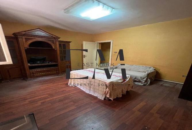 8188805 - الصورة الرئيسية للعقار