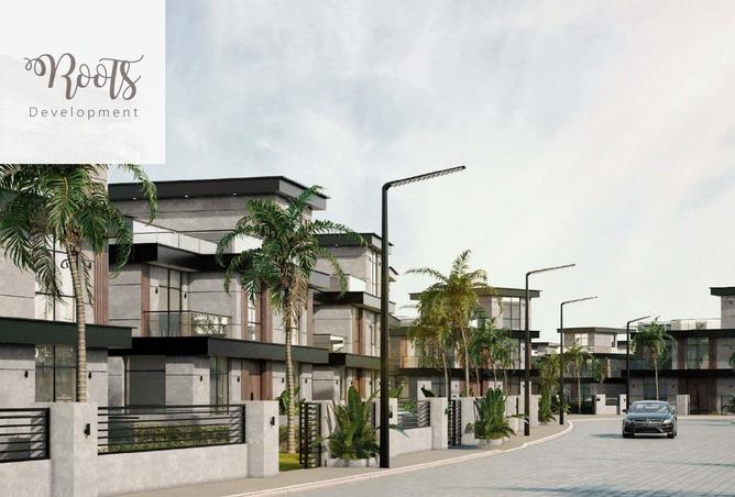 8247317 - صورة العقار 3