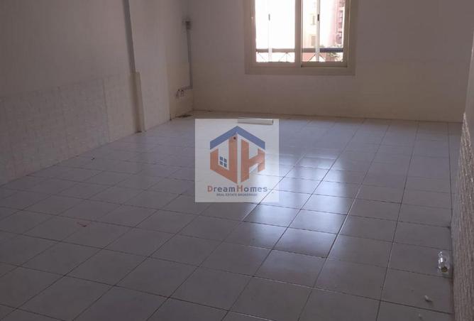 8059495 - صورة العقار 3