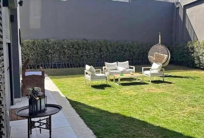 8507270 - الصورة الرئيسية للعقار