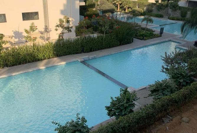 8547515 - صورة العقار 3