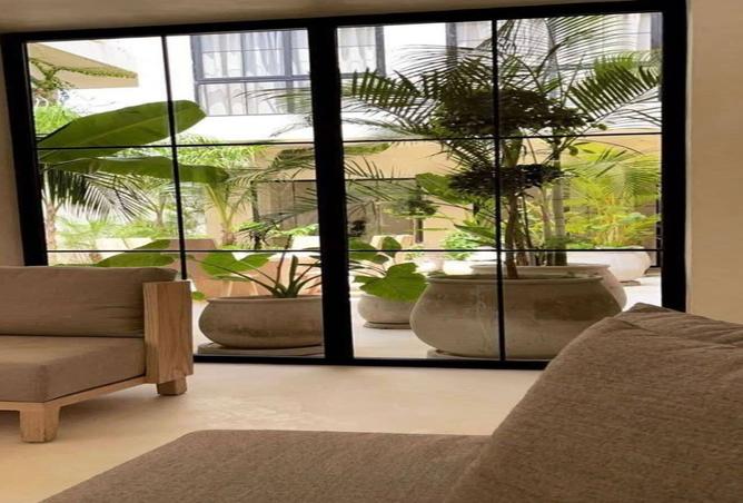 8151709 - Property Main Image