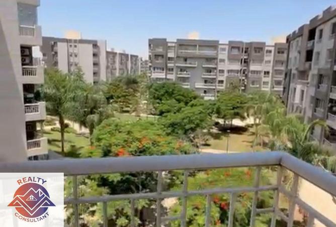 8335365 - الصورة الرئيسية للعقار