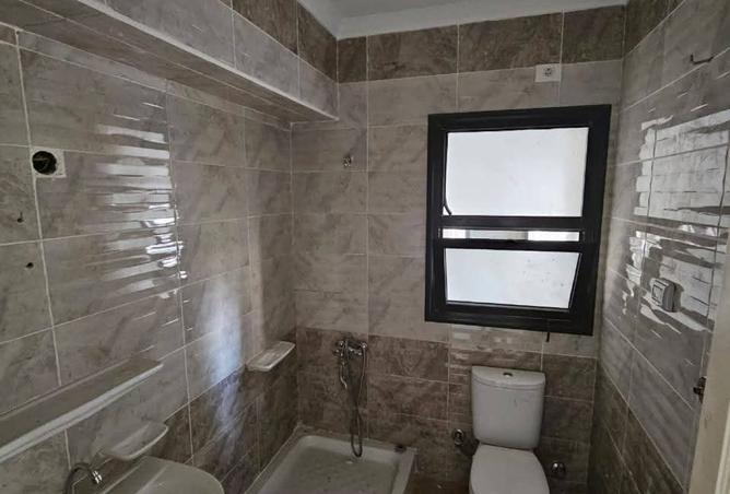 8487595 - Property Image 2