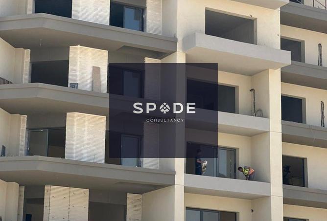 8199310 - Property Image 2