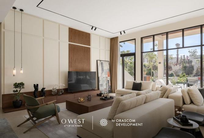 8441076 - Property Image 3