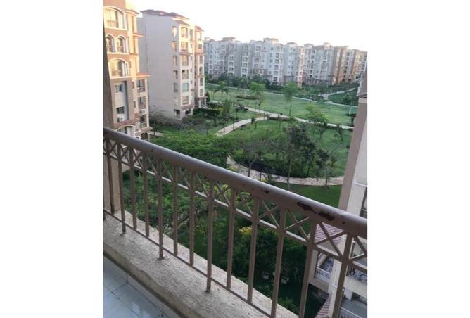 8333010 - الصورة الرئيسية للعقار