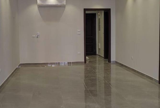 7911631 - Property Image 3
