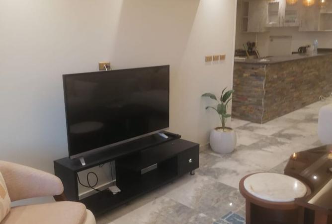 8104576 - Property Image 3