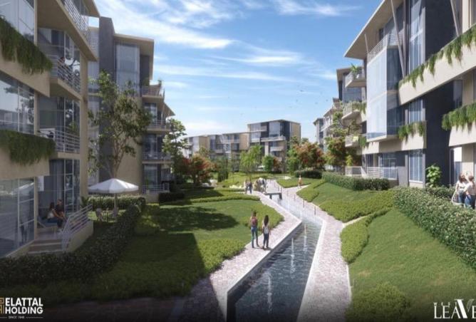 8339819 - Property Image 2