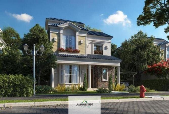 8345953 - Property Image 3