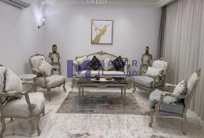 8133878 - Property Image 2