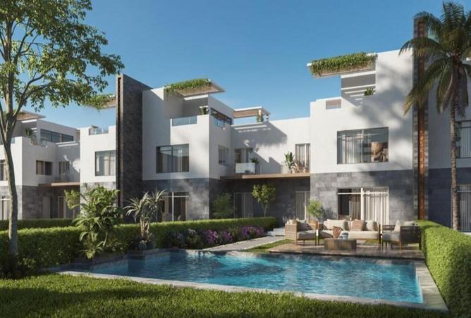 8038607 - Property Image 3