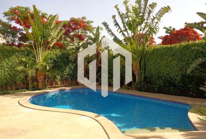 8261664 - Property Image 3