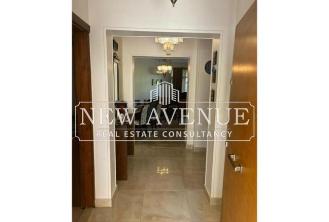 8460763 - Property Image 2