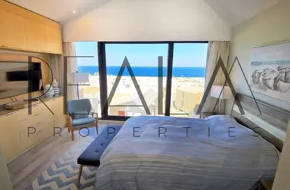 Villa - 3 Bedrooms - 3 Bathrooms for sale in Blanca Gardens - Soma Bay - Safaga - Hurghada - Red Sea