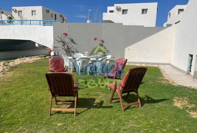 7881692 - صورة العقار 2