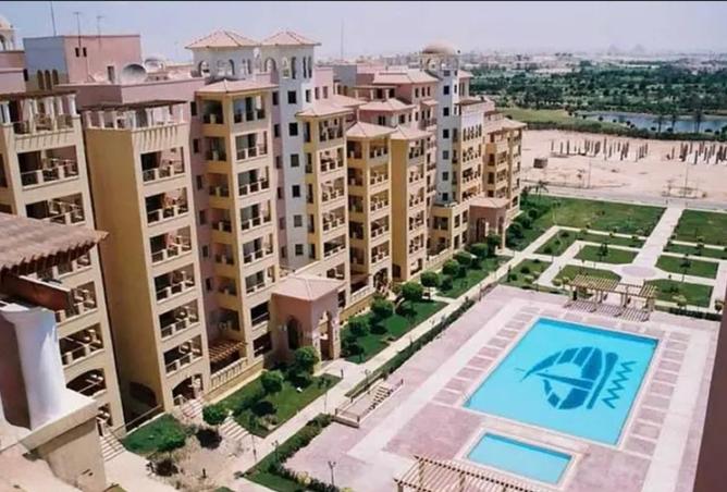 8483233 - Property Image 3