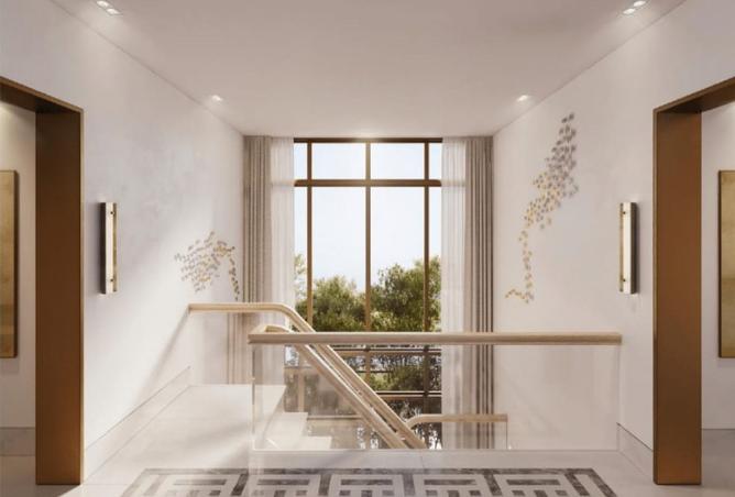 8337576 - صورة العقار 2