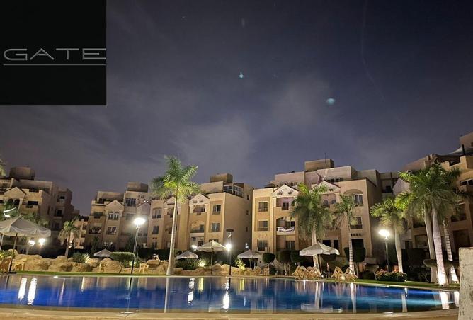 8094846 - Property Image 3