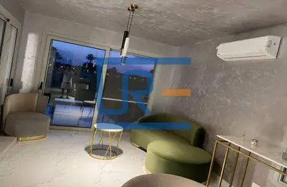 Villa - 4 Bedrooms - 4 Bathrooms for sale in Al Ein Bay - Al Ain Al Sokhna - Suez