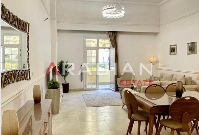 8292988 - Property Main Image