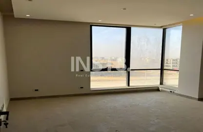 شقة - 3 غرف نوم - 2 حمامات للايجار في الباتيو اورو - كمبوندات التجمع الخامس - التجمع الخامس - مدينة القاهرة الجديدة - القاهرة