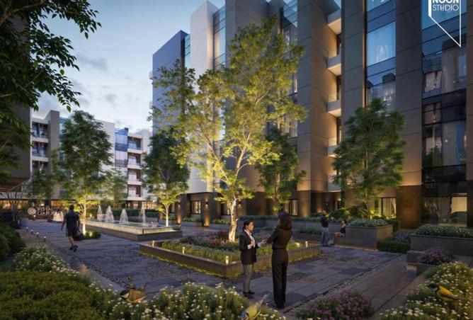 8192895 - Property Main Image