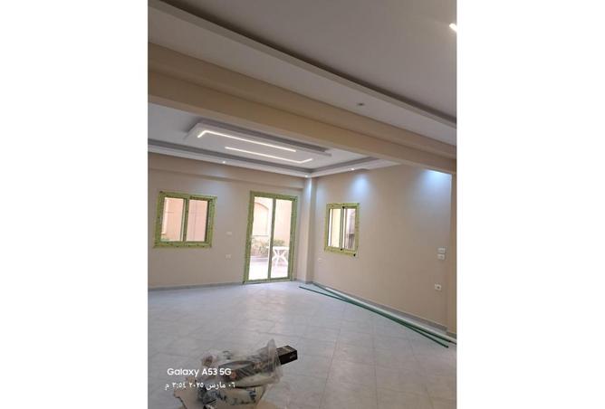 8060580 - Property Main Image