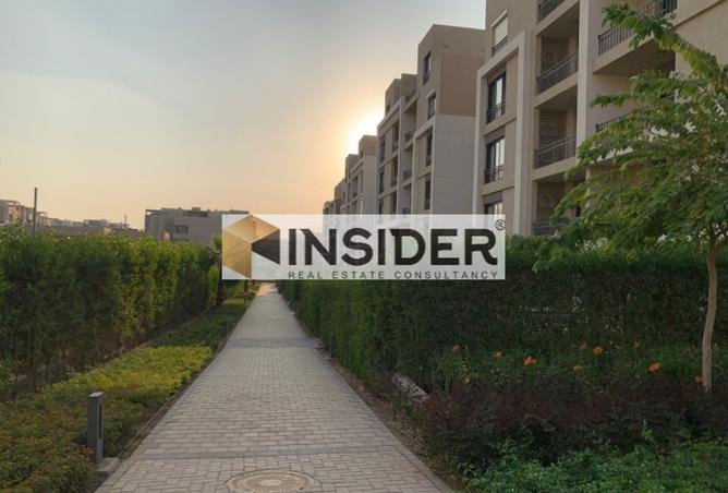 8211302 - صورة العقار 2