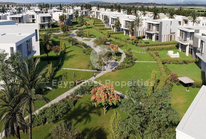 8288035 - Property Main Image