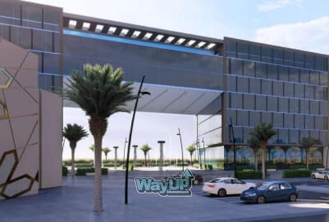 8109244 - صورة العقار 2