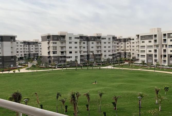 8023369 - صورة العقار 2
