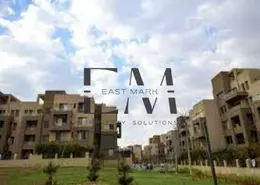 Apartment - 3 Bedrooms - 3 Bathrooms for sale in The Village - South Investors Area - New Cairo City - Cairo