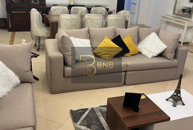 8500116 - Property Image 2