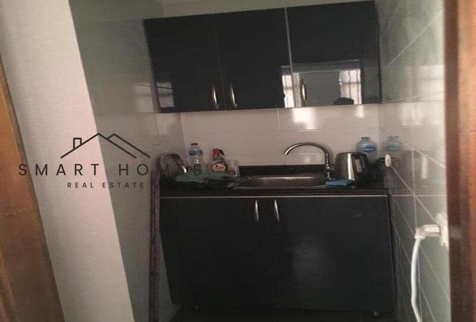 8133756 - Property Image 2
