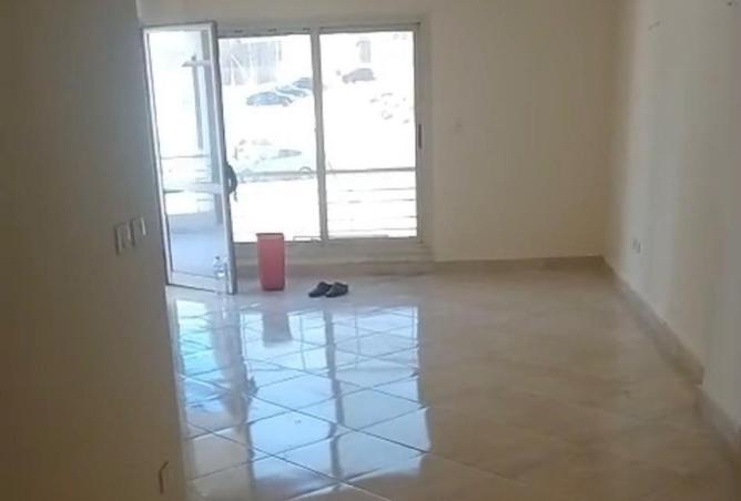 8374027 - صورة العقار 3