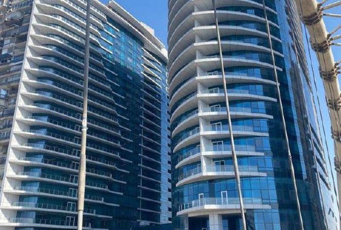 8549470 - صورة العقار 3