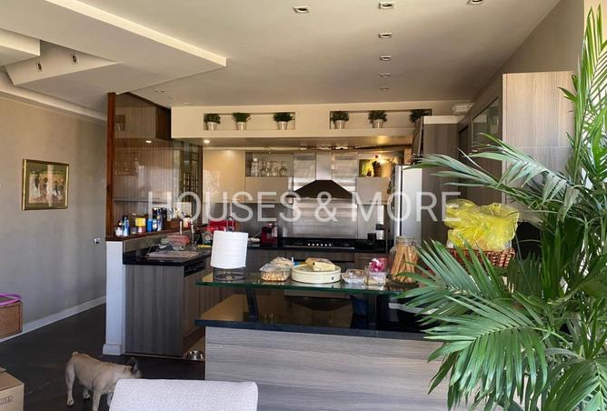 8415305 - Property Image 3