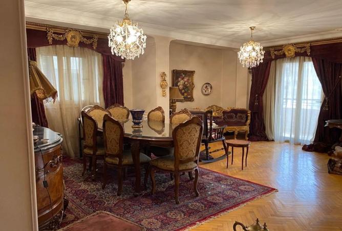 8260384 - Property Image 2