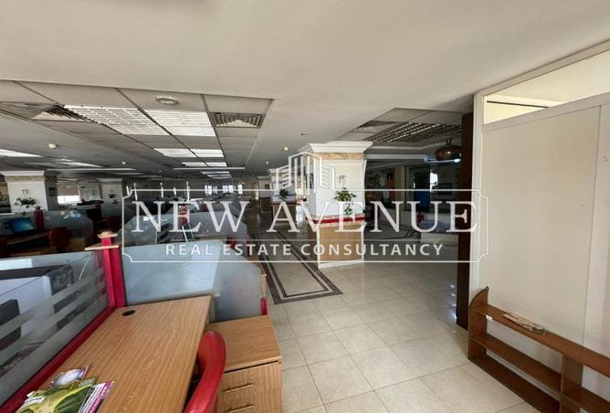 8339761 - Property Image 3