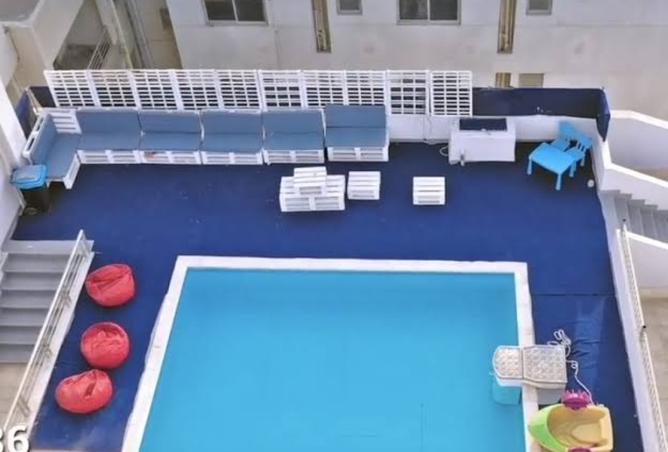 8162000 - Property Image 3