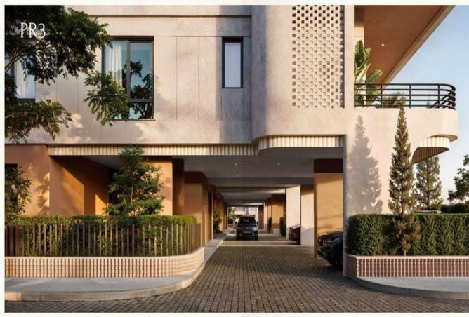 8264312 - صورة العقار 3