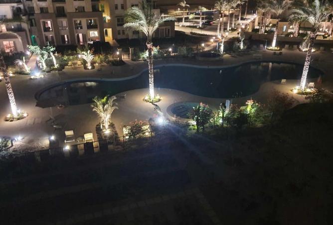 8459551 - Property Image 3