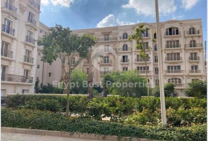 7936980 - صورة العقار 2