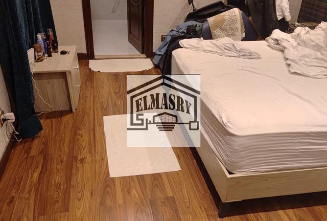 8365003 - Property Image 3